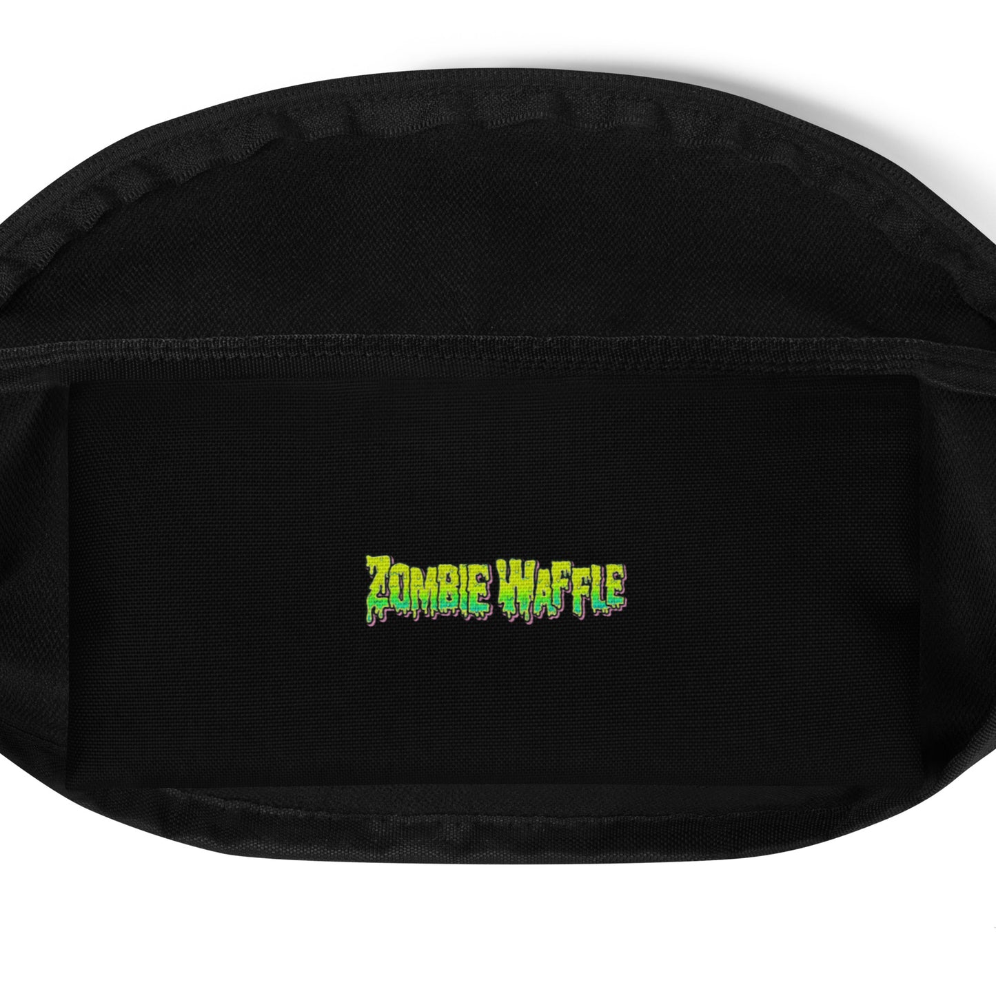 Bellatrix Fanny Pack